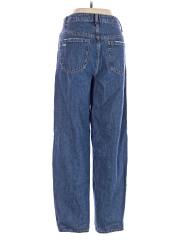 TALLY WEIJL Jeans (view 2)