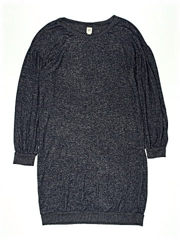 Gap Kids Dress (view 1)