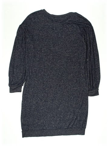 Gap Kids Dress (view 2)