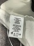 1.State 100% Polyester Ivory Sleeveless T-Shirt Size 1X - photo 8