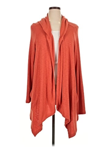 Laila Jayde Cardigan (view 1)