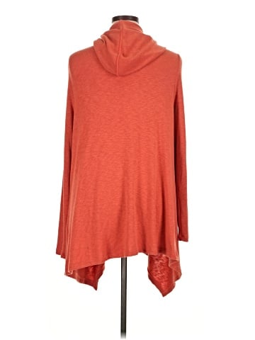 Laila Jayde Cardigan (view 2)