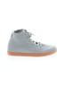 SUAVS Gray Sneakers Size 10 - photo 1