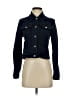 Max&Co. Blue Denim Jacket Size S - photo 1