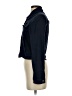 Max&Co. Blue Denim Jacket Size S - photo 5