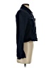 Max&Co. Blue Denim Jacket Size S - photo 4
