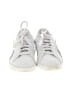 Puma White Sneakers Size 4 1/2 - photo 2
