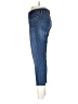 Good American Blue Jeans Size 6 - photo 5
