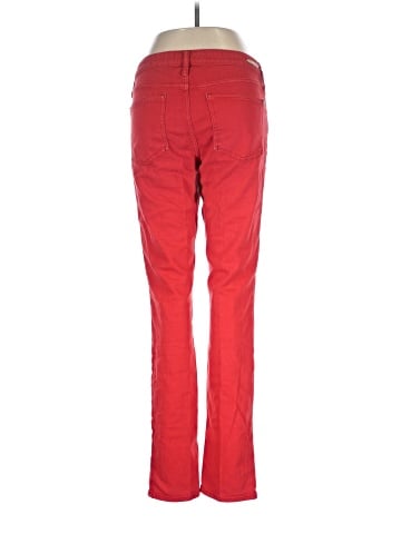 Pilcro and the Letterpress Jeans (view 2)