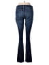 J Brand Blue Jeans Size 28 waist - photo 2