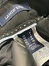 Lands' End 100% Polyester Solid Black Dress Pants Size 6 - photo 7