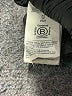 Athleta Black Sports Bra Size XS - photo 8