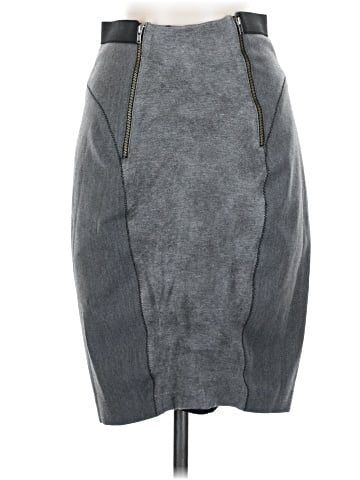Tracy Reese Casual Skirt (view 1)