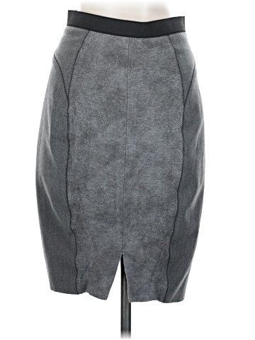 Tracy Reese Casual Skirt (view 2)
