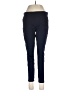 Ann Taylor LOFT Solid Blue Active Pants Size L - photo 1