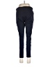 Ann Taylor LOFT Solid Blue Active Pants Size L - photo 2