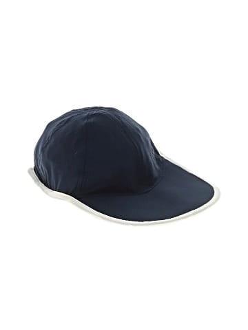 Coolibar Baseball Cap (view 1)