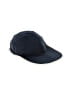 Coolibar Blue Baseball Cap  Size Small youth - Medium youth - photo 1