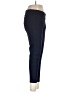 Ann Taylor LOFT Solid Blue Active Pants Size L - photo 4