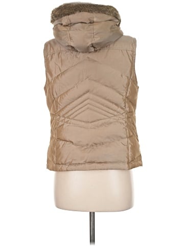 Ann Taylor LOFT Vest (view 2)