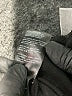Bebe Black Active Pants Size S - photo 5