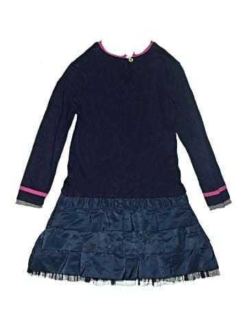 Deux Par Deux Dress (view 2)