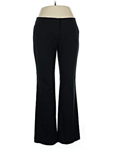Kensie Dress Pants (view 1)