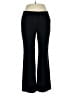 Kensie Black Dress Pants Size 14 - photo 1