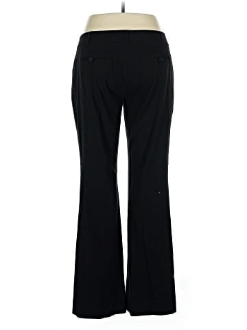 Kensie Dress Pants (view 2)