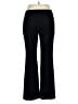 Kensie Black Dress Pants Size 14 - photo 2