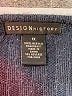 Design History 100% Acrylic Blue Pullover Sweater Size 1X - photo 7