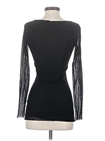 Petit Pois Cocktail Dress (view 2)