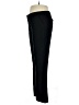 Kensie Black Dress Pants Size 14 - photo 5