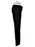 Kensie Black Dress Pants Size 14 - photo 4