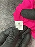 Unbranded Pink Bodysuit Size M - photo 3