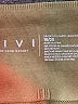 LIVI Green Active Pants Size 18 - 20 Plus - photo 4