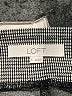 Ann Taylor LOFT Solid Gray Active Pants Size L - photo 7