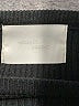 Assorted Brands Black Long Sleeve T-Shirt Size S (estimated) - photo 7