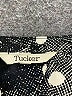 Tucker Gray Black Casual Dress Size XS - photo 6