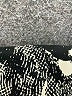 Tucker Gray Black Casual Dress Size XS - photo 7