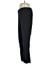 Chico's Solid Black Dress Pants Size Lg (2) - photo 5