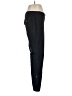 Chico's Solid Black Dress Pants Size Lg (2) - photo 4