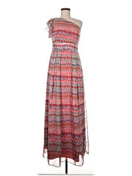Antonio Melani Casual Dress