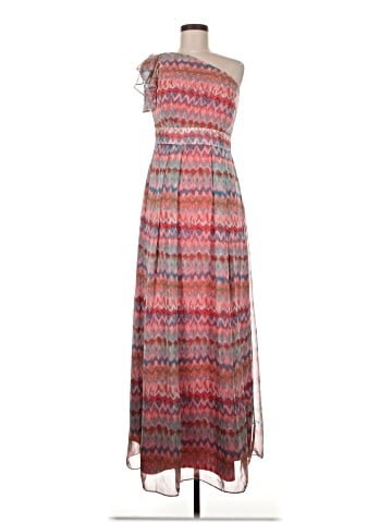 Antonio Melani Casual Dress (view 1)