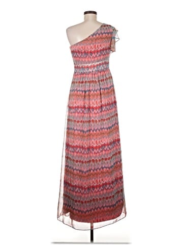 Antonio Melani Casual Dress (view 2)