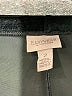 Easywear by Chico's Solid Black Casual Pants Size Lg (2) - photo 7