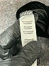 Easywear by Chico's Solid Black Casual Pants Size Lg (2) - photo 8