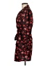 Walter Baker Red Casual Dress Size M - photo 5