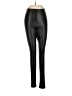 Commando Control Black Leggings Size M - photo 1