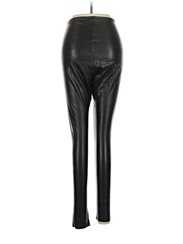 Commando Control Leggings (view 2)
